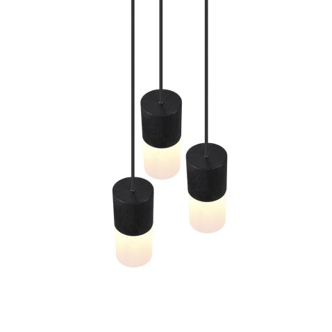 moderne-zwarte-hanglamp-melkglas-trio-leuchten-robin-310630301-4