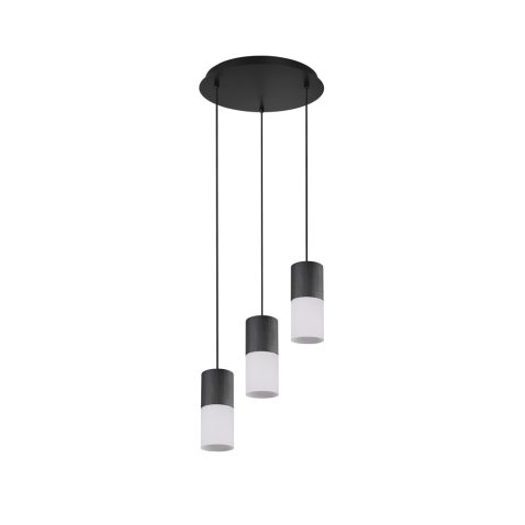 moderne-zwarte-hanglamp-melkglas-trio-leuchten-robin-310630301-5