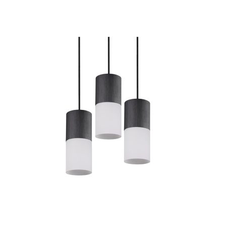 moderne-zwarte-hanglamp-melkglas-trio-leuchten-robin-310630301-6