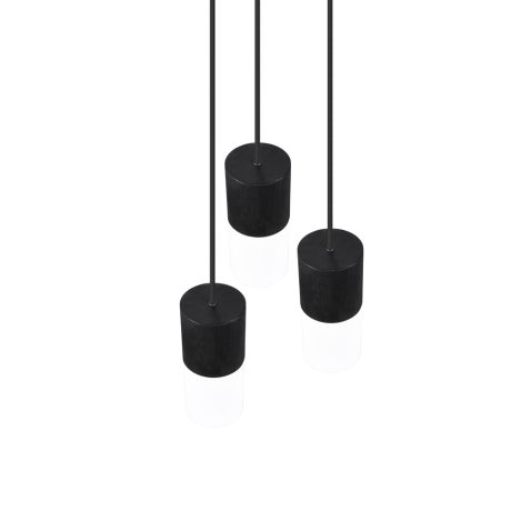 moderne-zwarte-hanglamp-melkglas-trio-leuchten-robin-310630301-7