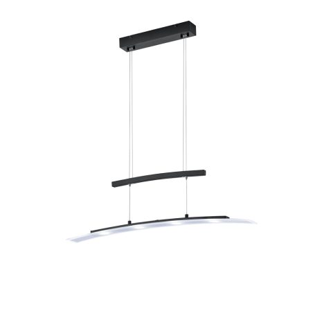 moderne-zwarte-hanglamp-met-melkglas-reality-samos-r32990432-4