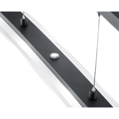 moderne-zwarte-hanglamp-met-melkglas-reality-samos-r32990432-5
