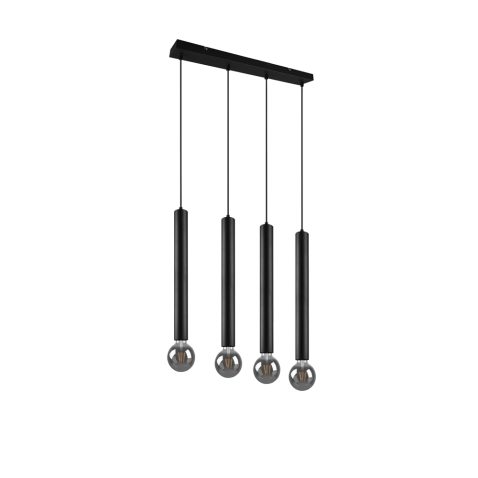 moderne-zwarte-hanglamp-met-rookglas-trio-leuchten-clermont-313400432-4