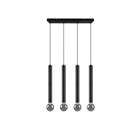 moderne-zwarte-hanglamp-met-rookglas-trio-leuchten-clermont-313400432-5