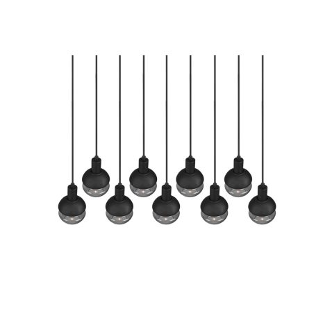 moderne-zwarte-hanglamp-negen-lichtbronnen-trio-leuchten-mela-313100932-4