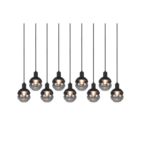 moderne-zwarte-hanglamp-negen-lichtbronnen-trio-leuchten-mela-313100932-5