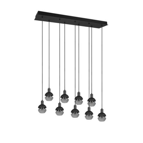 moderne-zwarte-hanglamp-negen-lichtbronnen-trio-leuchten-mela-313100932-6