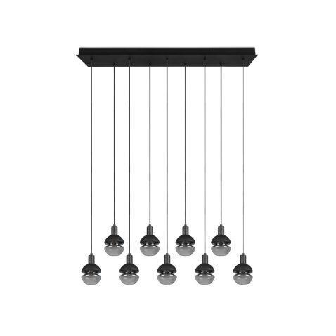moderne-zwarte-hanglamp-negen-lichtbronnen-trio-leuchten-mela-313100932-7