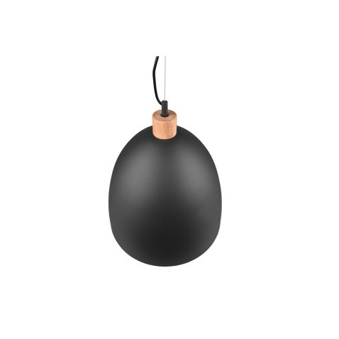 moderne-zwarte-hanglamp-reality-jagger-r30681932-4