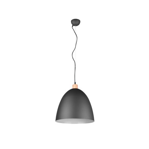 moderne-zwarte-hanglamp-reality-jagger-r30681932-5