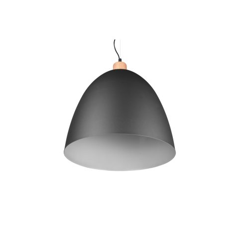 moderne-zwarte-hanglamp-reality-jagger-r30681932-6