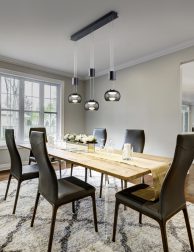 moderne-zwarte-hanglamp-rookglas-trio-leuchten-madison-342010332-1
