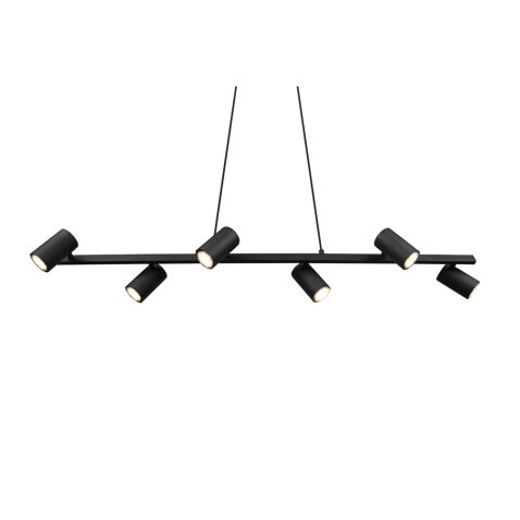 moderne-zwarte-hanglamp-spots-trio-leuchten-marley-302400632-4