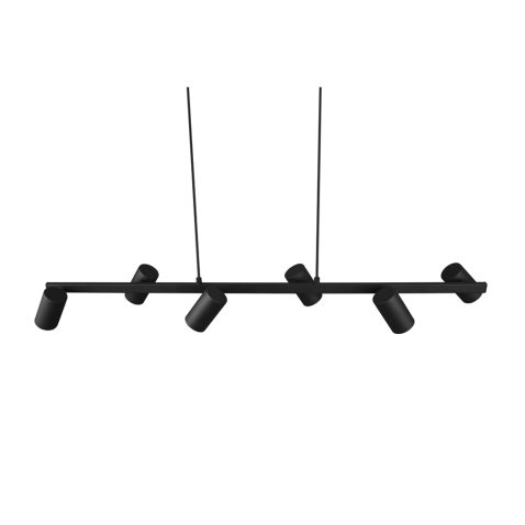moderne-zwarte-hanglamp-spots-trio-leuchten-marley-302400632-5