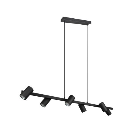 moderne-zwarte-hanglamp-spots-trio-leuchten-marley-302400632-6