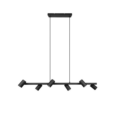 moderne-zwarte-hanglamp-spots-trio-leuchten-marley-302400632-7