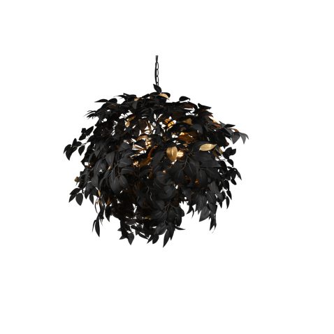 moderne-zwarte-kroonluchter-bladeren-reality-leavy-r10464032-4