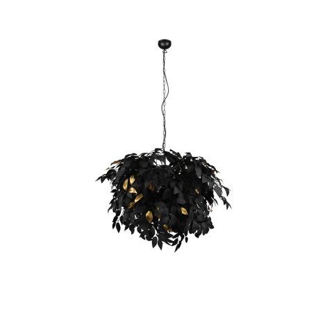moderne-zwarte-kroonluchter-bladeren-reality-leavy-r10464032-5