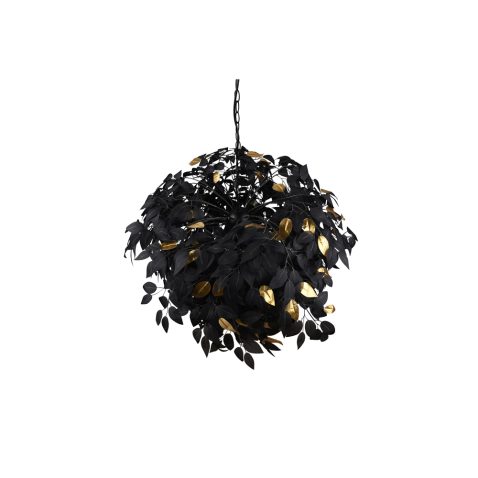moderne-zwarte-kroonluchter-bladeren-reality-leavy-r10464032-6