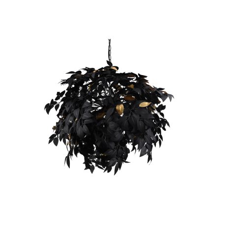moderne-zwarte-kroonluchter-bladeren-reality-leavy-r10464032-7