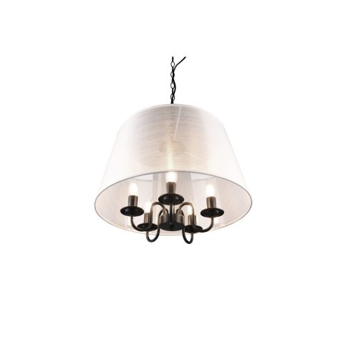 moderne-zwarte-kroonluchter-hanglamp-reality-cima-r31035032-4