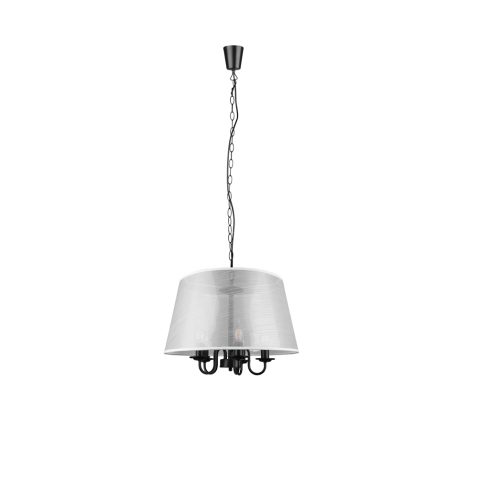 moderne-zwarte-kroonluchter-hanglamp-reality-cima-r31035032-5