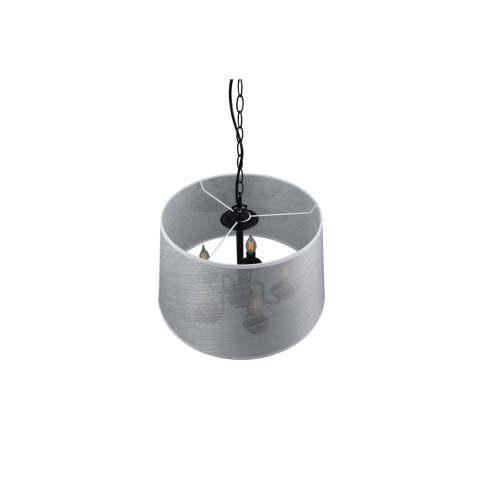 moderne-zwarte-kroonluchter-hanglamp-reality-cima-r31035032-6
