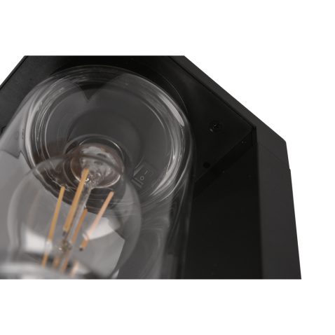moderne-zwarte-lamp-op-paal-trio-leuchten-ardila-511660132-4