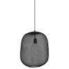 moderne-zwarte-ovale-hanglamp-light-and-living-reilley
