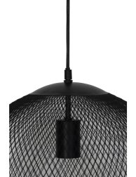 moderne-zwarte-ovale-hanglamp-light-and-living-reilley-2