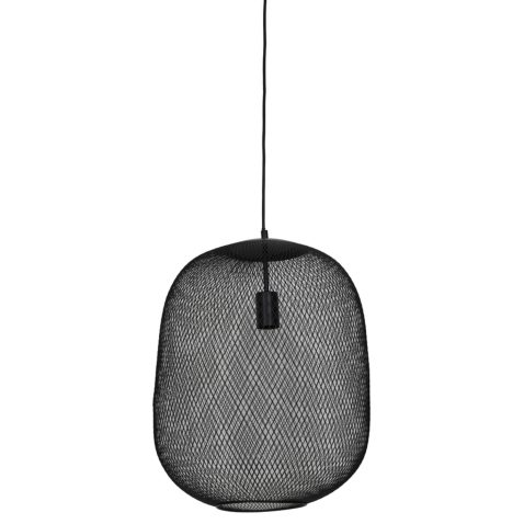 moderne-zwarte-ovale-hanglamp-light-and-living-reilley