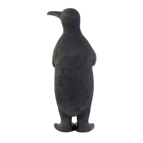 moderne-zwarte-pinguin-tafellamp-light-and-living-penguin-2