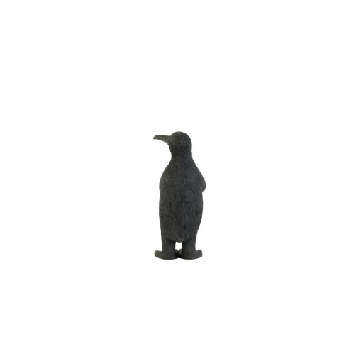 moderne-zwarte-pinguin-tafellamp-light-and-living-penguin-2