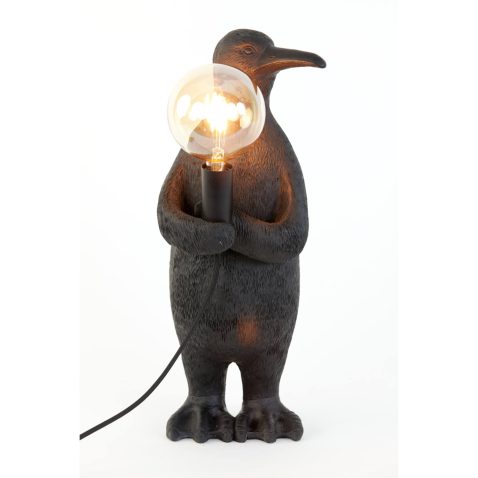 moderne-zwarte-pinguin-tafellamp-light-and-living-penguin-3