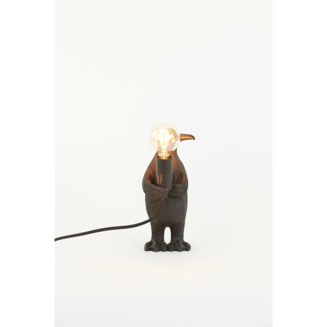 moderne-zwarte-pinguin-tafellamp-light-and-living-penguin-3