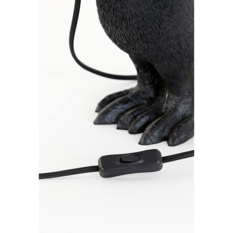 moderne-zwarte-pinguin-tafellamp-light-and-living-penguin-5