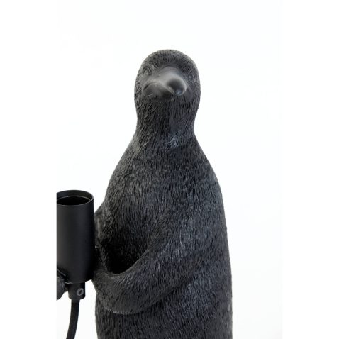 moderne-zwarte-pinguin-tafellamp-light-and-living-penguin-6