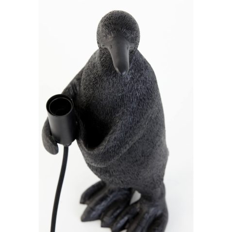 moderne-zwarte-pinguin-tafellamp-light-and-living-penguin-7