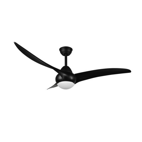moderne-zwarte-plafond-ventilator-reality-alesund-r67142132-4
