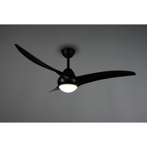 moderne-zwarte-plafond-ventilator-reality-alesund-r67142132-5