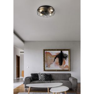 moderne-zwarte-plafond-ventilator-reality-trondheim-r61095032-1
