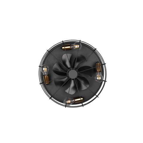moderne-zwarte-plafond-ventilator-reality-trondheim-r61095032-5
