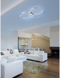 moderne-zwarte-plafondlamp-open-cirkels-trio-leuchten-citizen-651110232-1