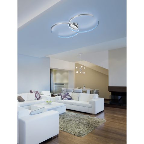 moderne-zwarte-plafondlamp-open-cirkels-trio-leuchten-citizen-651110232-1