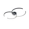 moderne-zwarte-plafondlamp-open-cirkels-trio-leuchten-citizen-651110232