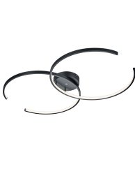 moderne-zwarte-plafondlamp-open-cirkels-trio-leuchten-citizen-651110232