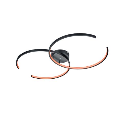 moderne-zwarte-plafondlamp-open-cirkels-trio-leuchten-citizen-651110232-2