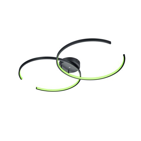 moderne-zwarte-plafondlamp-open-cirkels-trio-leuchten-citizen-651110232-4
