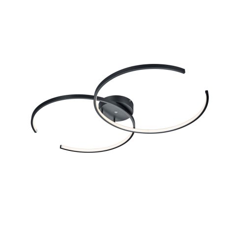 moderne-zwarte-plafondlamp-open-cirkels-trio-leuchten-citizen-651110232