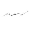 moderne-zwarte-plafondlamp-trio-leuchten-arvin-628410532